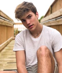 First-Rate Types 5ce845c524386.jpg