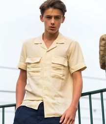 First-Rate Types 5ce845c8e12ad.jpg