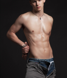 First-Rate Types 5ce845d061a36.png