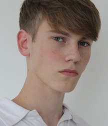 First-Rate Types 5ce845e2715ab.jpg