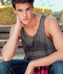 First-Rate Types 5ce845ed9fc3d.jpg