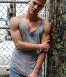 First-Rate Types 5ce845f15c8d3.jpg