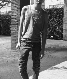 First-Rate Types 5ce845f383976.jpg