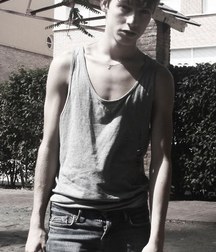 First-Rate Types 5ce845f55f78c.jpg