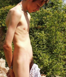 First-Rate Types 5ce8460344571.png