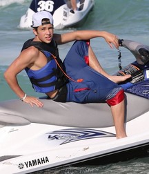 First-Rate Types 5ce84609f115a.jpg