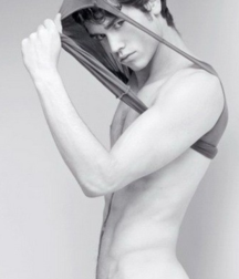 First-Rate Types 5ce8460c81cf6.png