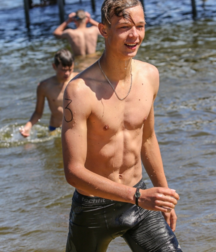 First-Rate Types 5ce846283a557.png