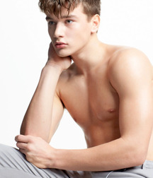 The day is starting well 5d4f288195dda.jpg