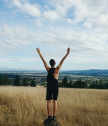 The day is starting well 5d4f28844104c.jpg