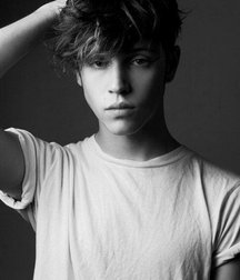 The day is starting well 5d4f2885f0bd7.jpg