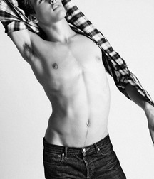 The day is starting well 5d4f28889d1e9.jpg