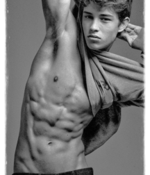 The day is starting well 5d4f288c3ccda.png