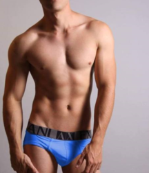 The day is starting well 5d4f2895f0c3b.png