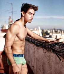 The day is starting well 5d4f28996ef0a.jpg