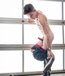 The day is starting well 5d4f289bebc1a.jpg