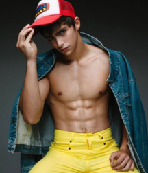 The day is starting well 5d4f28af7a638.png