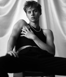 The day goes on well 5d4f2944466e7.jpg