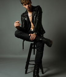 The day goes on well 5d4f29466bcf0.jpg