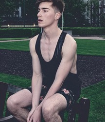 The day goes on well 5d4f294f7ba52.jpg