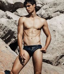 The day goes on well 5d4f295145b22.jpg