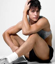 The day goes on well 5d4f2952c7297.jpg