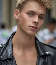 The day goes on well 5d4f2955cd7de.jpg