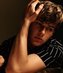 The day goes on well 5d4f29580eb5d.jpg