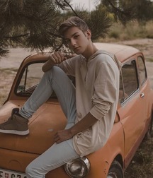 The day goes on well 5d4f295a0138d.jpg