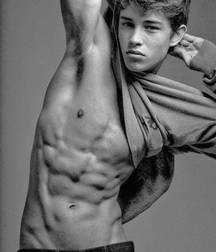 Twinks on a hot summerday 5d62ed1a7cb96.jpg