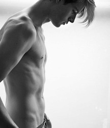 Twinks on a hot summerday 5d62ed451ae1d.jpg