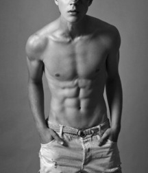 More twinks on a hot summerday 5d62ee1b6729f.jpg