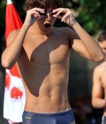 More twinks on a hot summerday 5d62ee25c571b.jpg