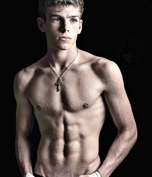 More twinks on a hot summerday 5d62ee2c95ae6.jpg