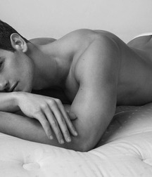 More twinks on a hot summerday 5d62ee3033dfb.jpg