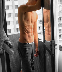 More twinks on a hot summerday 5d62ee3c3ff97.jpg