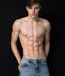 More twinks on a hot summerday 5d62ee41a4201.jpg