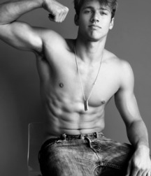 More twinks on a hot summerday 5d62ee4b5e81d.jpg