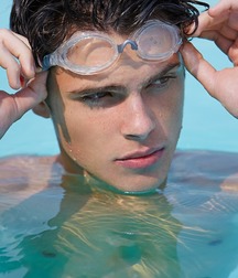 More twinks on a hot summerday 5d62ee4eaa0c2.jpg