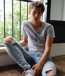 More twinks on a hot summerday 5d62ee50bfba1.jpg