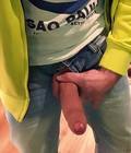 Hot 599f3e8acdd91.jpg
