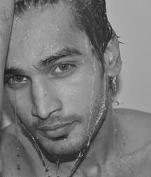 Rohit Khandelwal - Mr. World 2016 57949993bbc7a.jpg