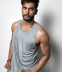 Rohit Khandelwal - Mr. World 2016 5794999f7ffea.jpg