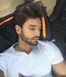 Rohit Khandelwal - Mr. World 2016 57949bc43c648.jpg