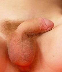 Uploaded by:bigheadtodd 5795cb970a393.jpg