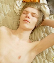Uploaded by:bigheadtodd 5795cbe164e9a.jpg
