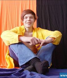 Uploaded by:bigheadtodd 5795cbecee9bd.jpg