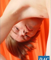 Uploaded by:bigheadtodd 5795cc011fd71.jpg