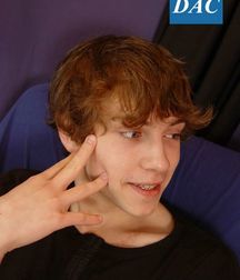 Uploaded by:bigheadtodd 5795cd51aa1bc.jpg