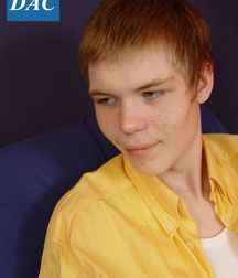 Uploaded by:bigheadtodd 5795cd52ad28f.jpg